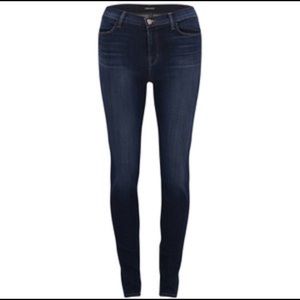 j brand maria oblivion